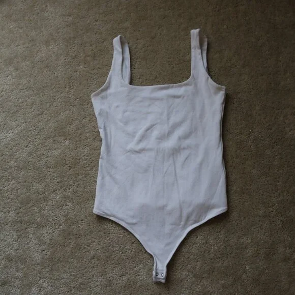 Abercrombie & Fitch Body Suit - Picture 1 of 4